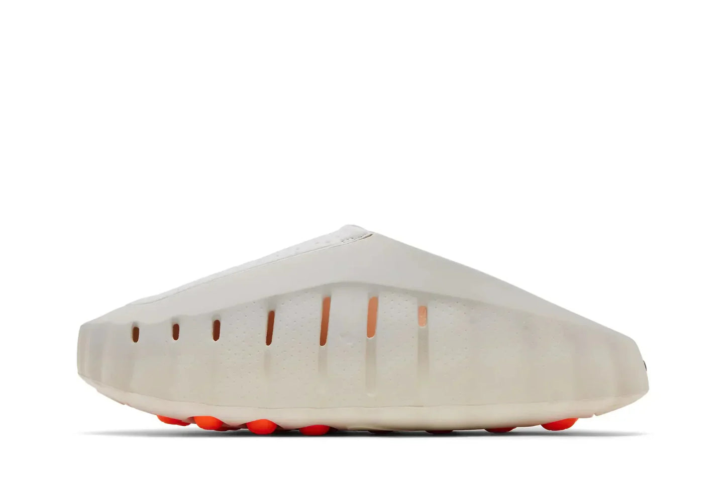 Slide Nike Mind 001 Light Bone